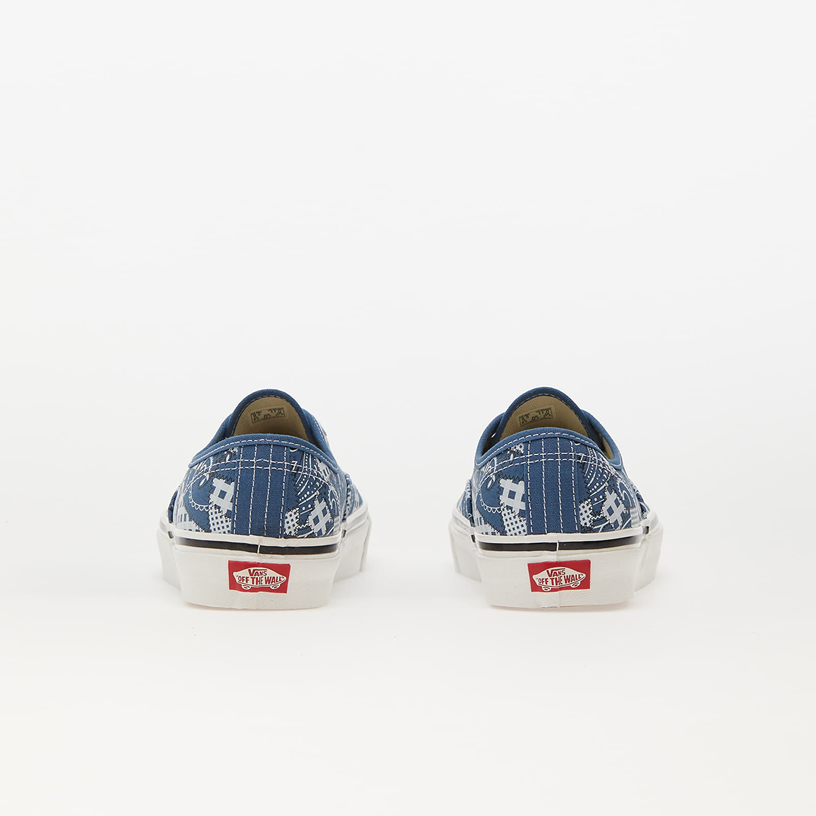 Where to buy vans authentic cheap