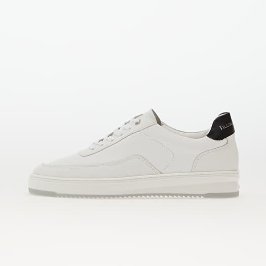 Filling Pieces Mondo Crumbs White
