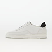 Filling Pieces Mondo Crumbs White