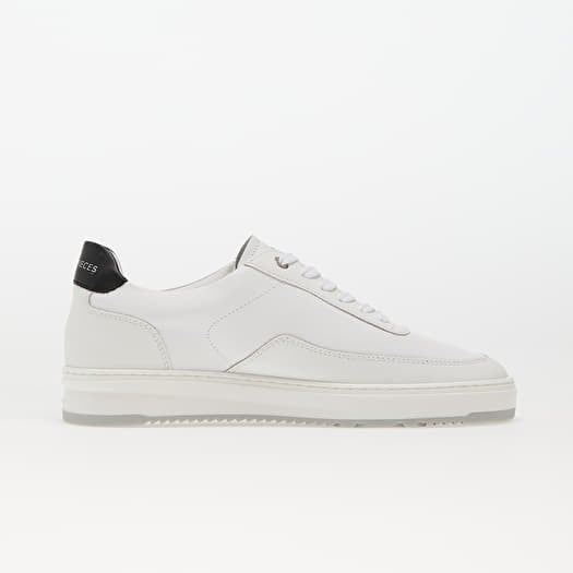 Filling Pieces Mondo Crumbs