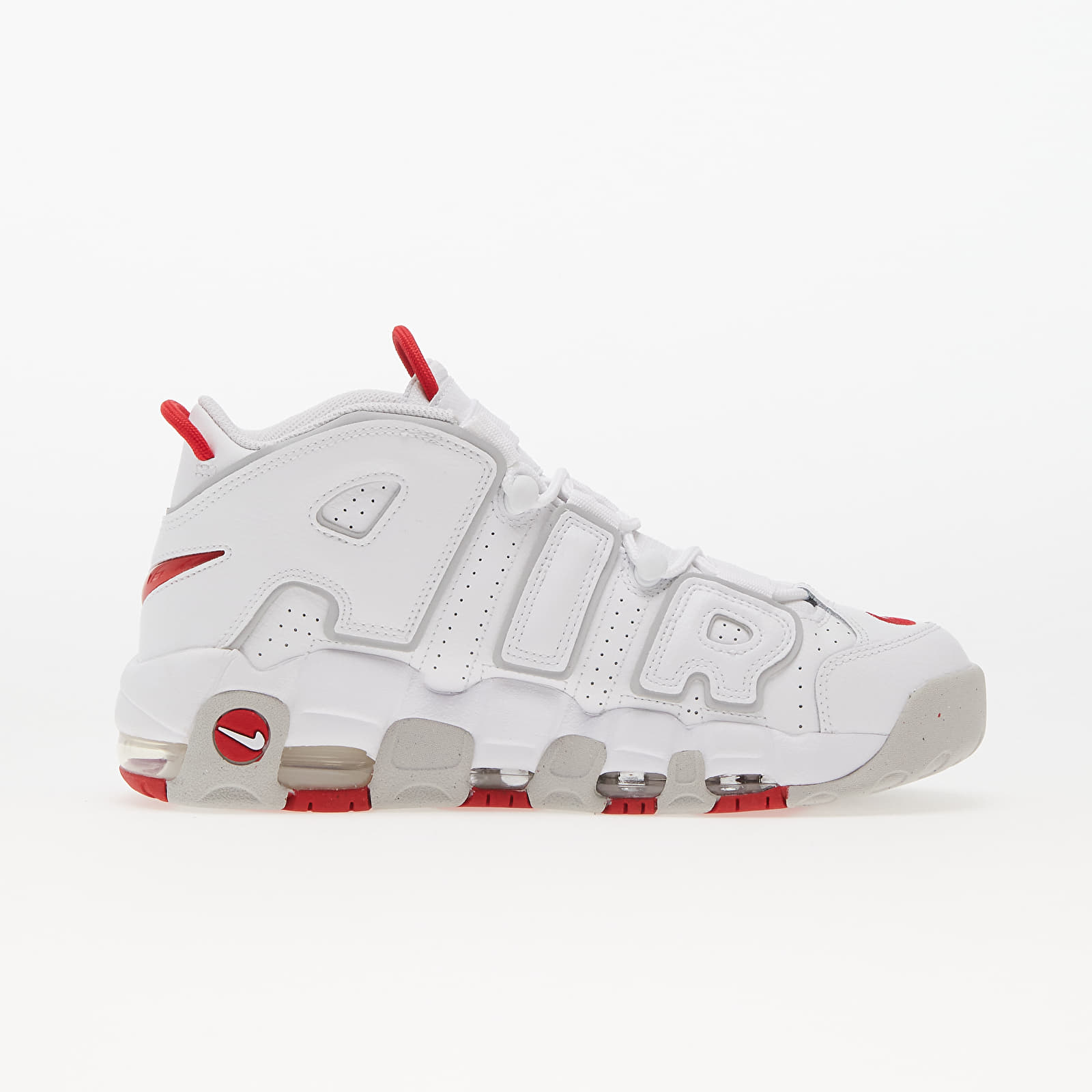 Air max more white store