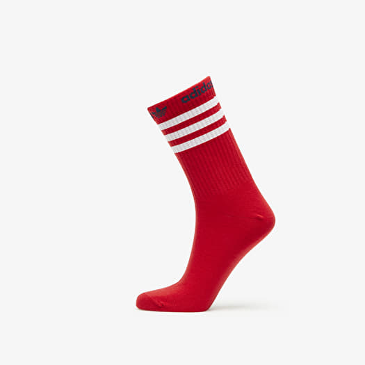 Adidas originals crew socks sales