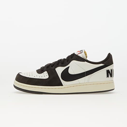 Top 1 clearance mens sneakers 218