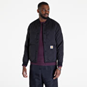 Jackets Carhartt WIP Barrow Liner Black (I029461.89XX) | Queens