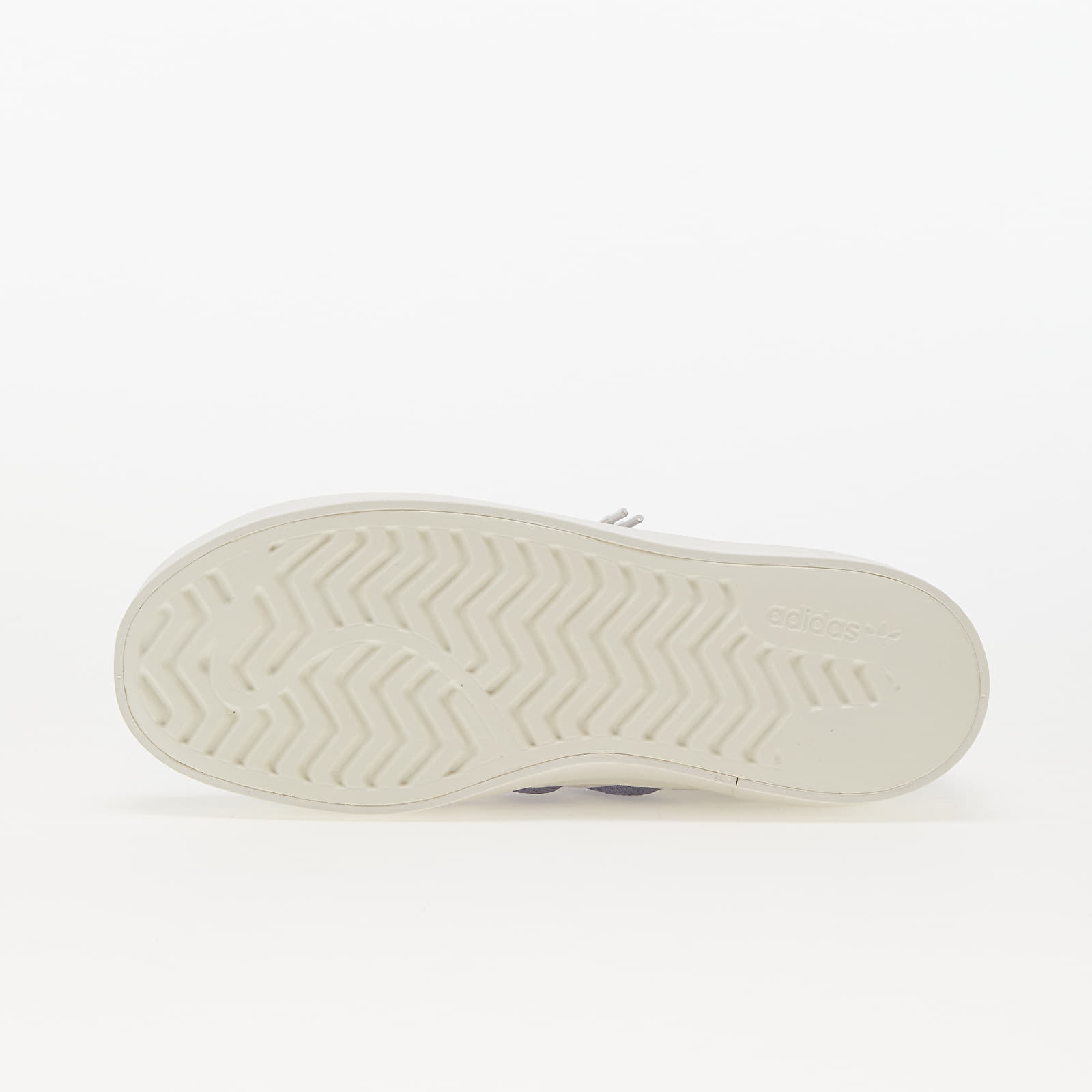 SievieŔu kedas un apavi adidas Originals Superstar Bonega W Aluminium/ SILVIO/ Off White