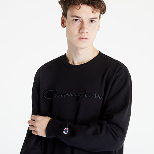 Discount champion sweatshirts deals