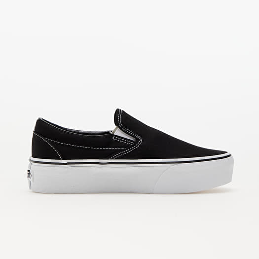 Vans classic 2013 best sale