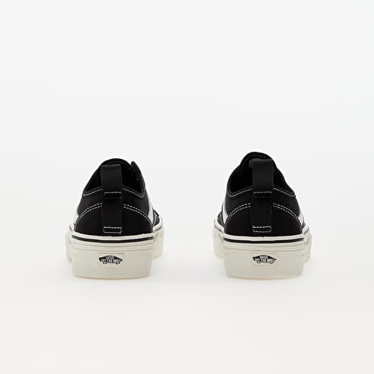 Vans Sentry Old Skool WC
