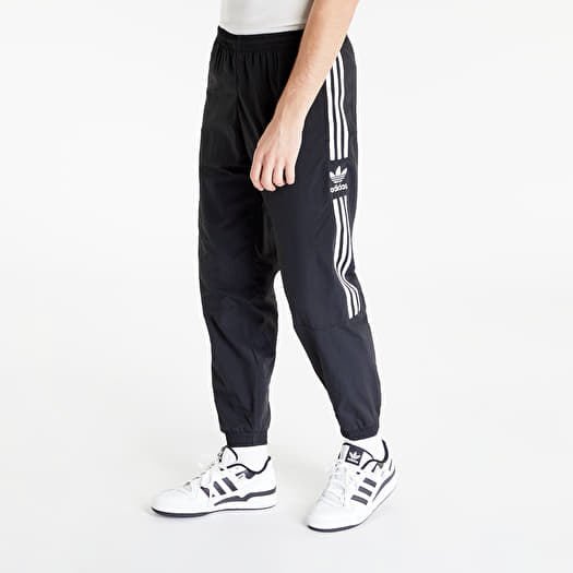 adidas Originals Lock Up Trefoil Track Pants