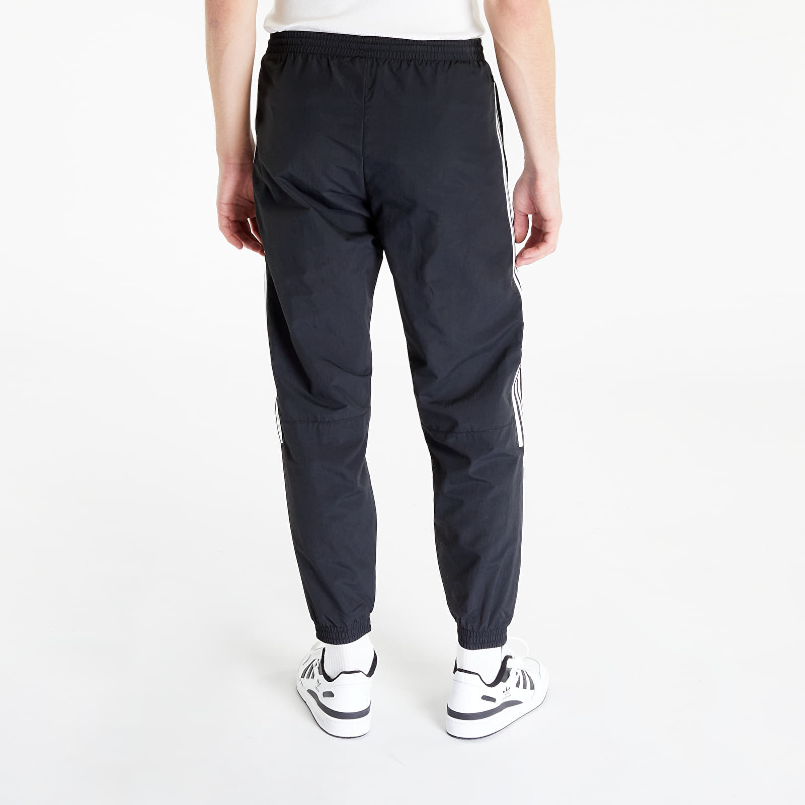 adidas Originals Lock Up Trefoil Track Pants