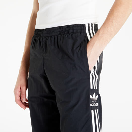 Adidas lock up pants hotsell