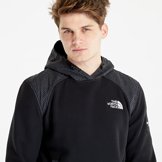 North face micro fleece 2025