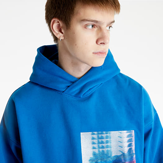 Graphic hoodies store for men