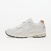 New Balance 2002R Reflection