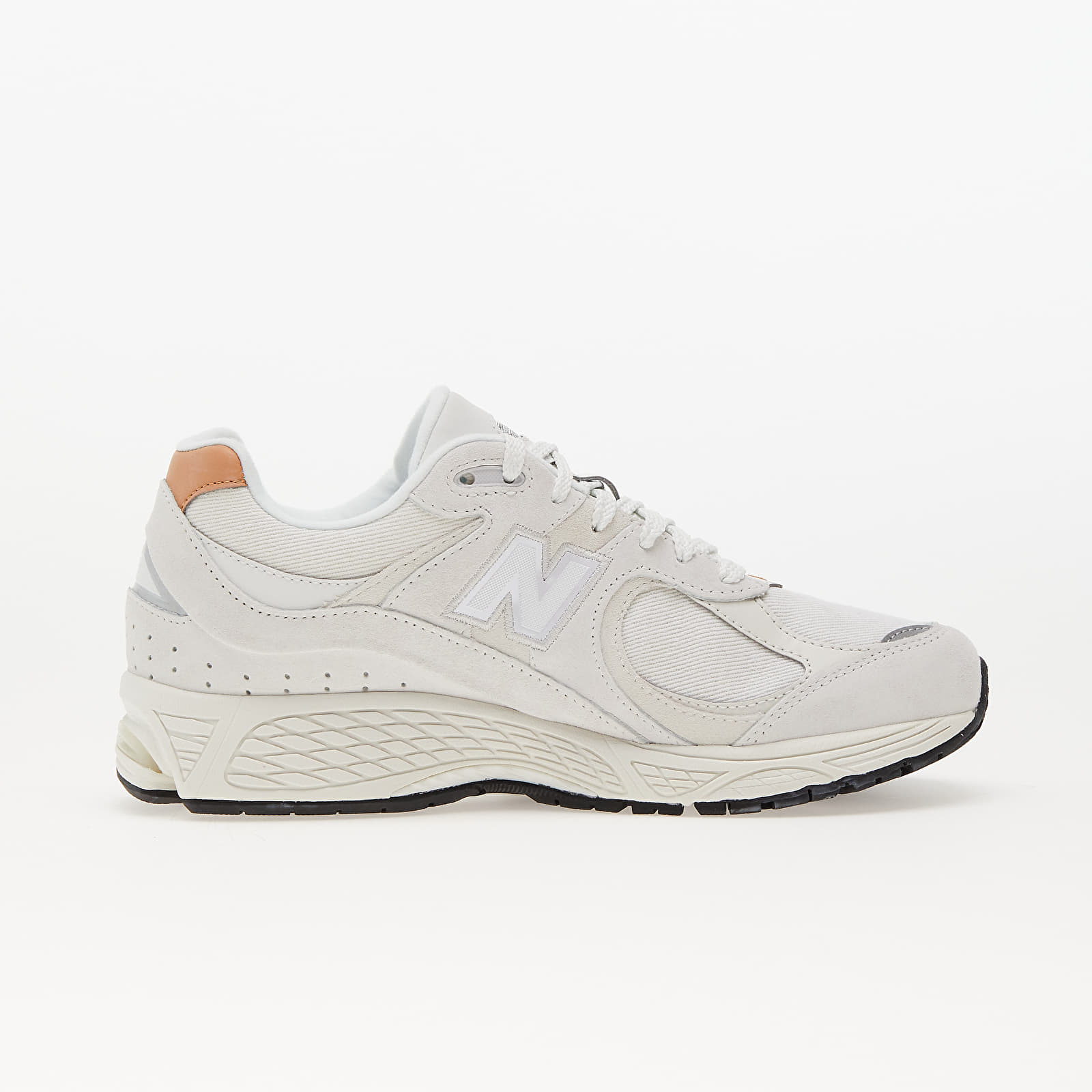Buty męskie New Balance 2002R Reflection