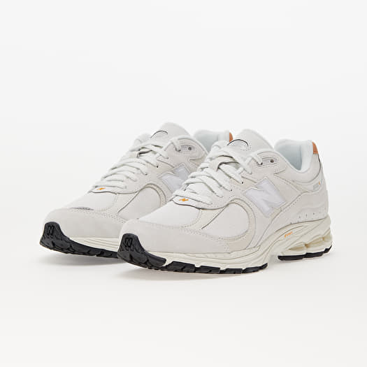 Reflection shoes new arrivals