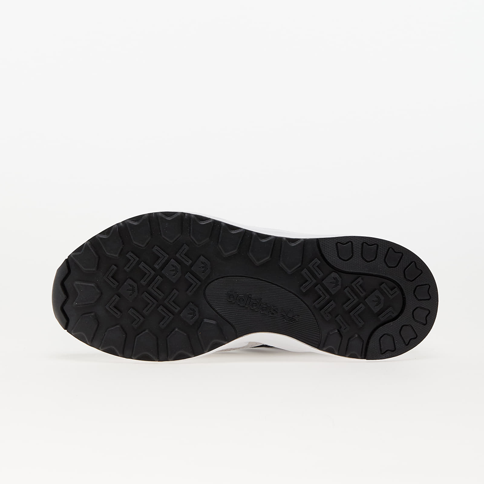 Ženske tenisice adidas Originals Retropy Adisuper W Ftw White/ Core Black/ Crystal White