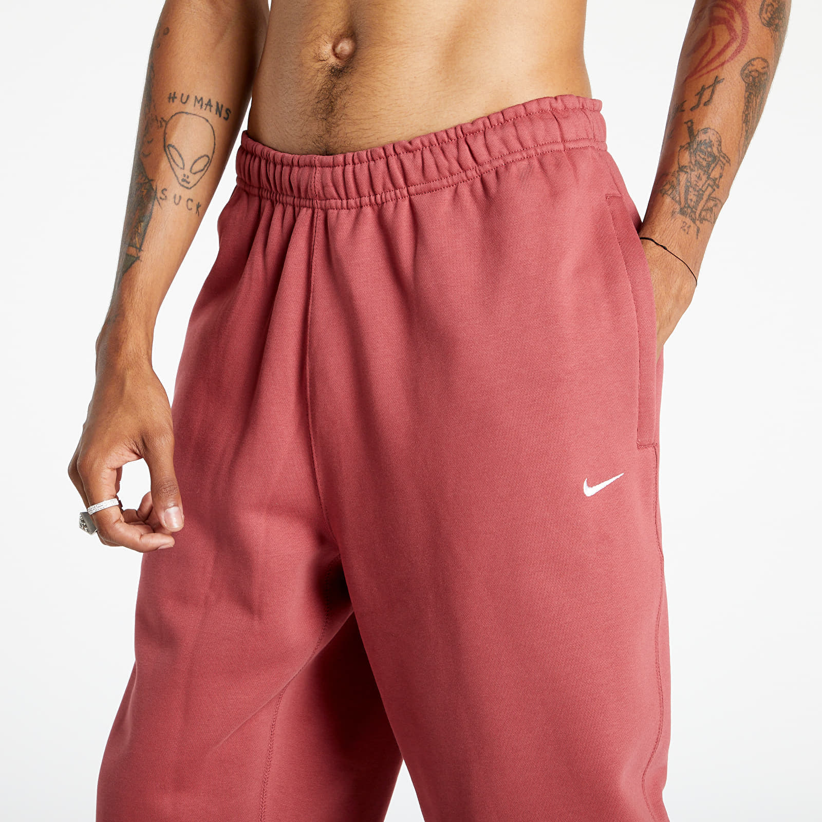 Nrg hotsell fleece pant
