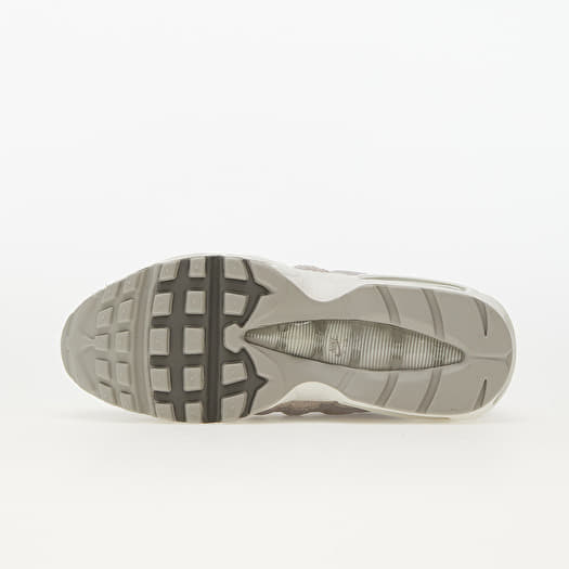 Nike air max 90 cobblestone best sale