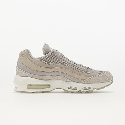 Air max 95 premium beige store