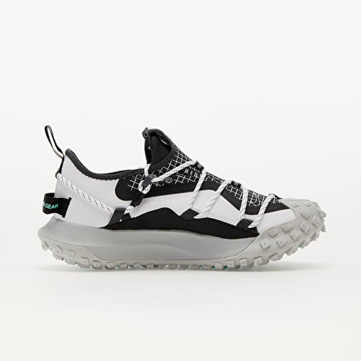 Adidas acg top