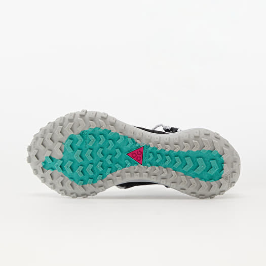 Nike ACG Mountain Fly Low Se