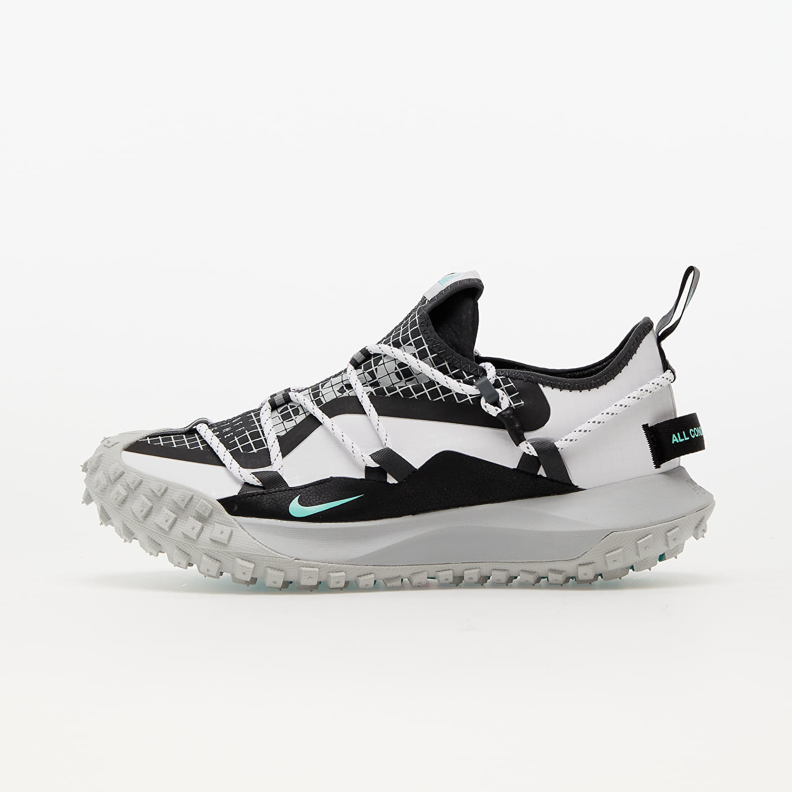 Nike fly by low 1 top