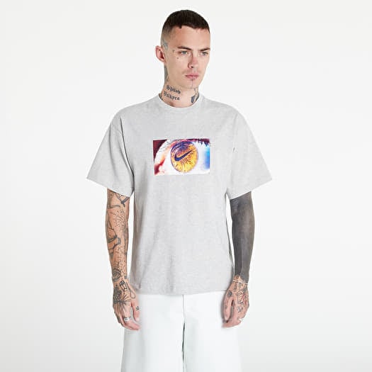 Nike nrg shirt discount