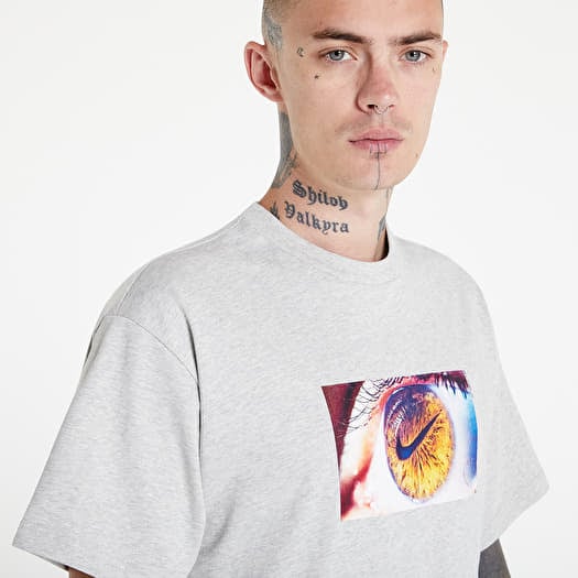 Nike nrg on sale tee