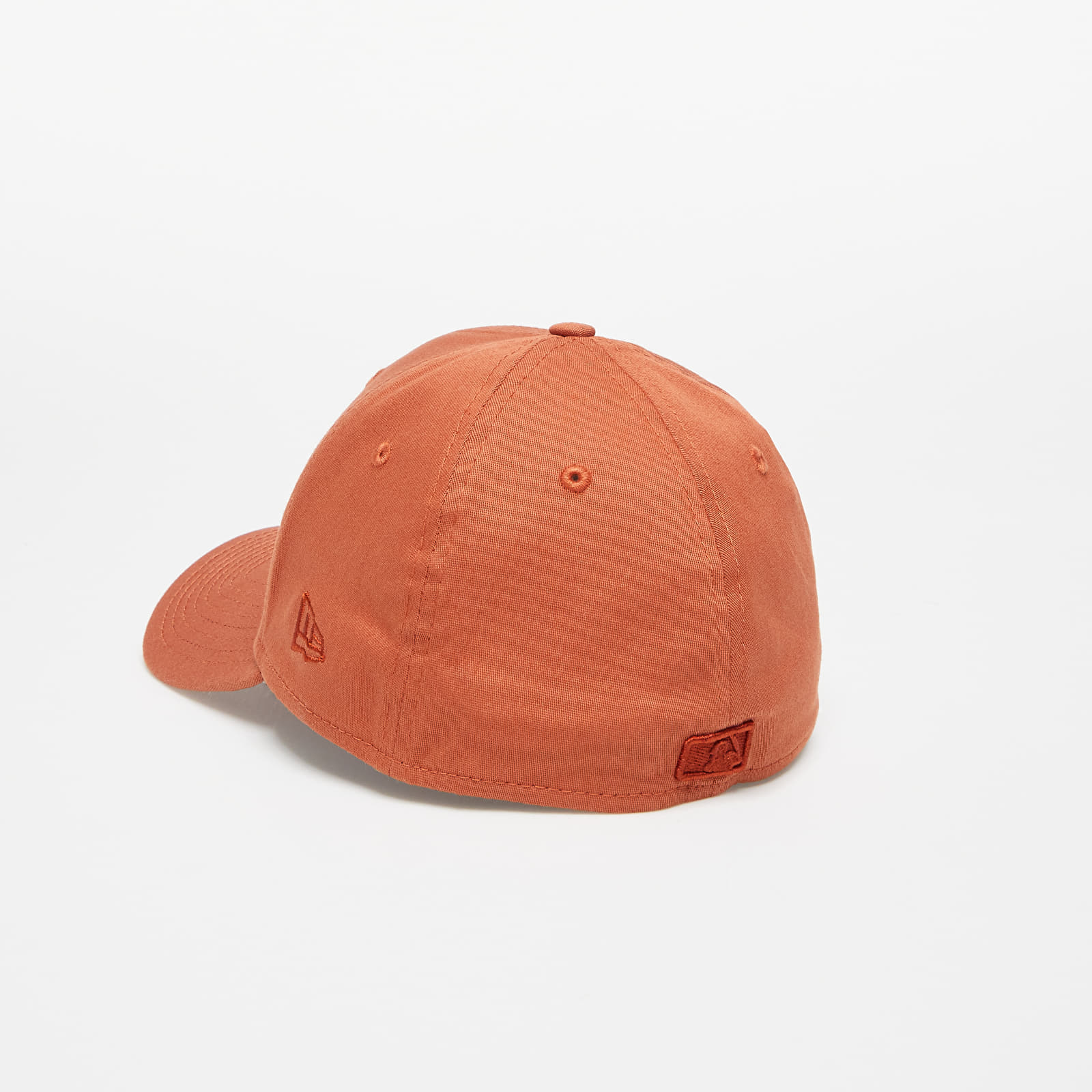 Čiapky New Era New York Yankees League Essential 39Thirty Fitted Cap Peach