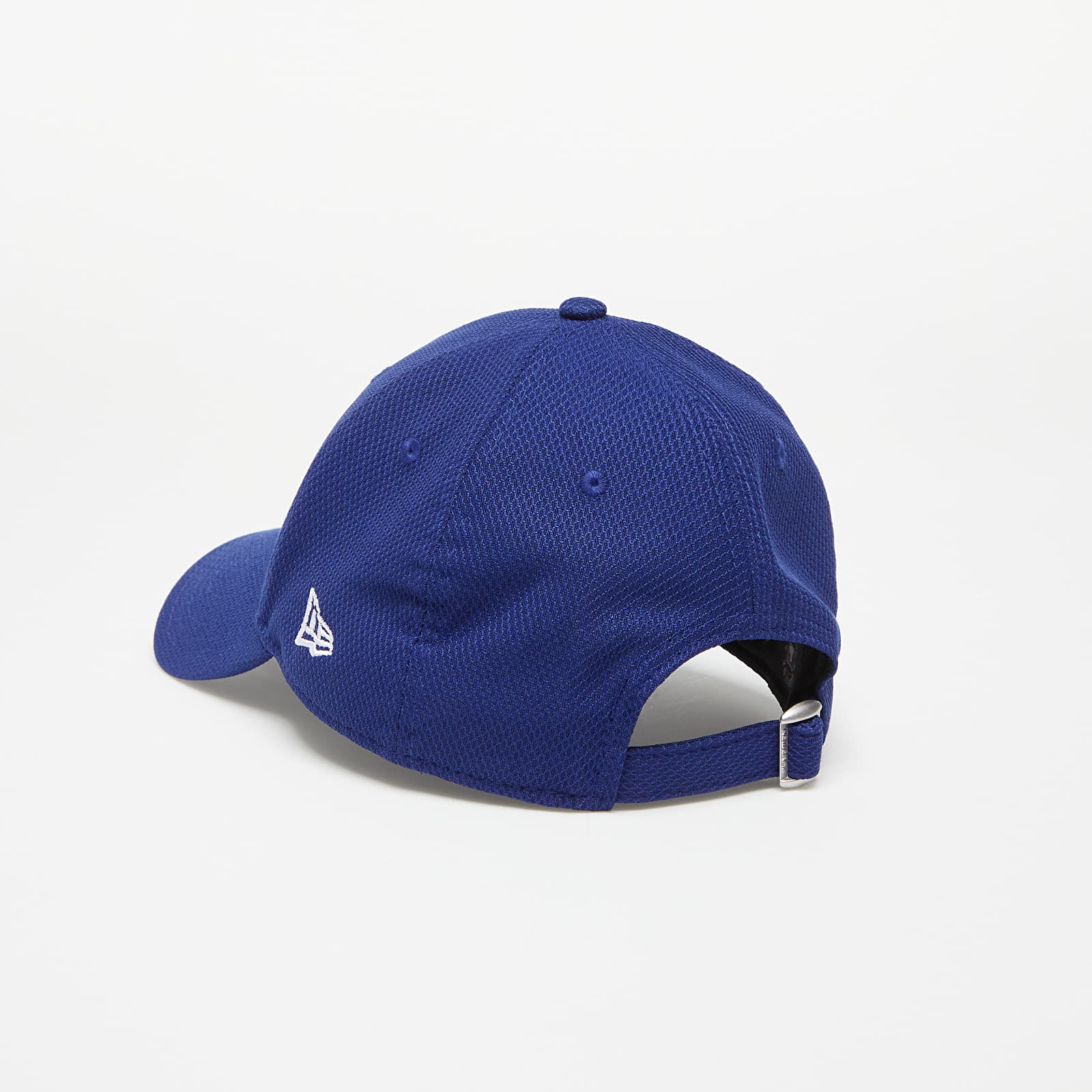Čiapky New Era 940 Mlb Diamond Era Essential 9Forty Los Angeles Dodgers Dark Blue/ White