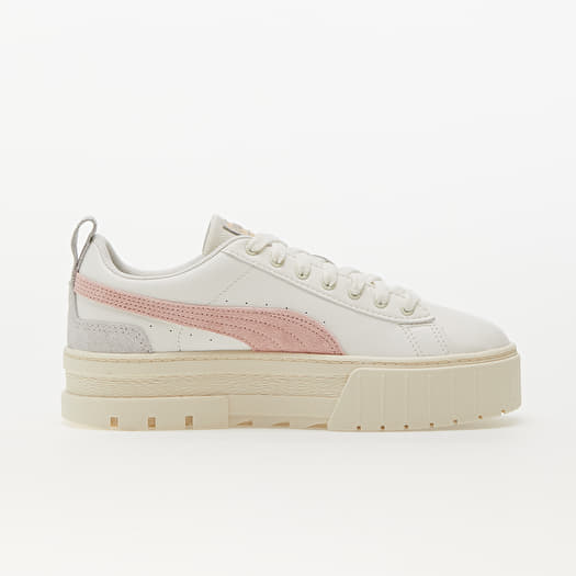 Calzado on sale puma 914