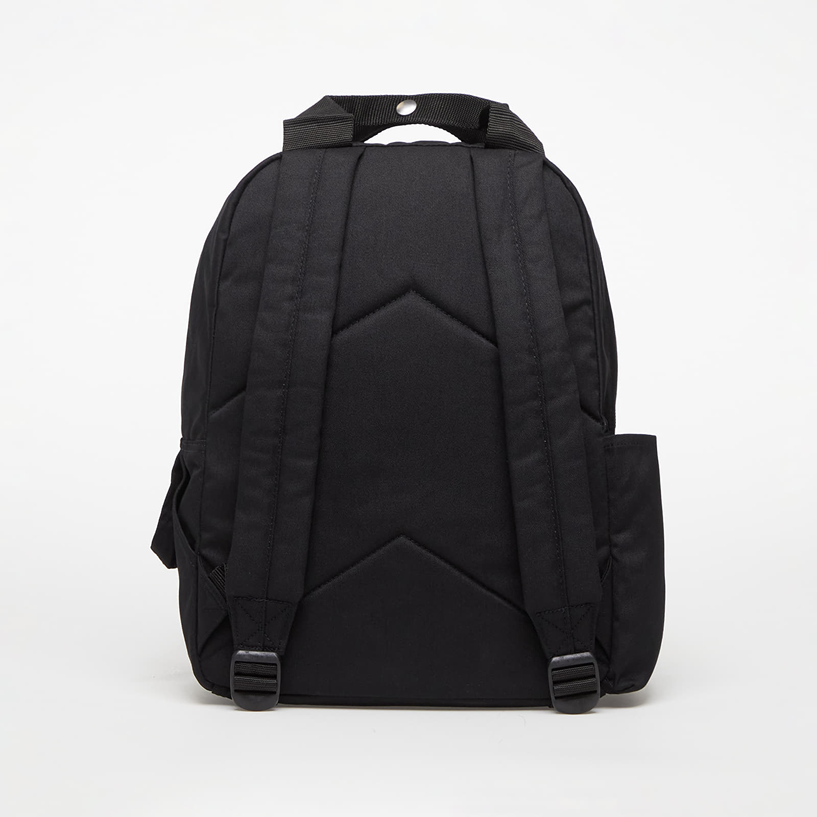Aksessuaarid Dickies Lisbon Backpack Black