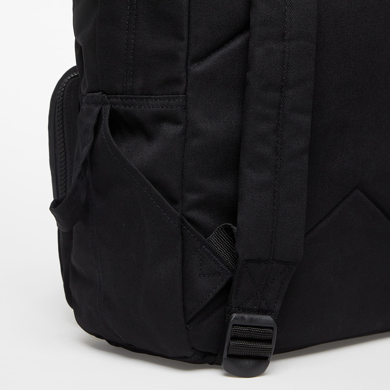 Aksessuaarid Dickies Lisbon Backpack Black