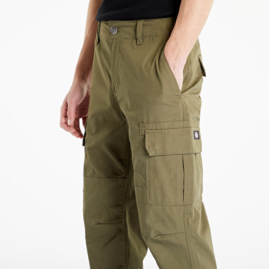 Cargo pants Dickies Millerville Cargo Pant Military Green