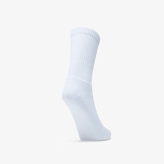 Fila tennis socks 2025