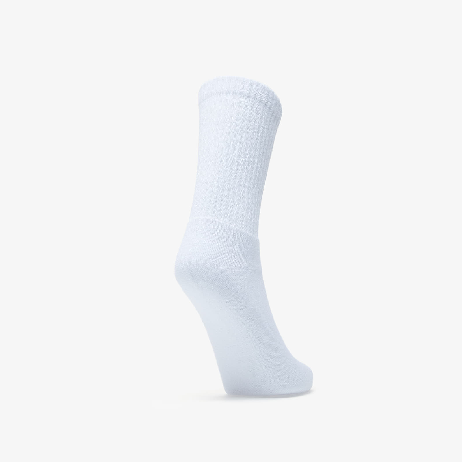 Șosete Fila 2-Pack Tennis Socks White