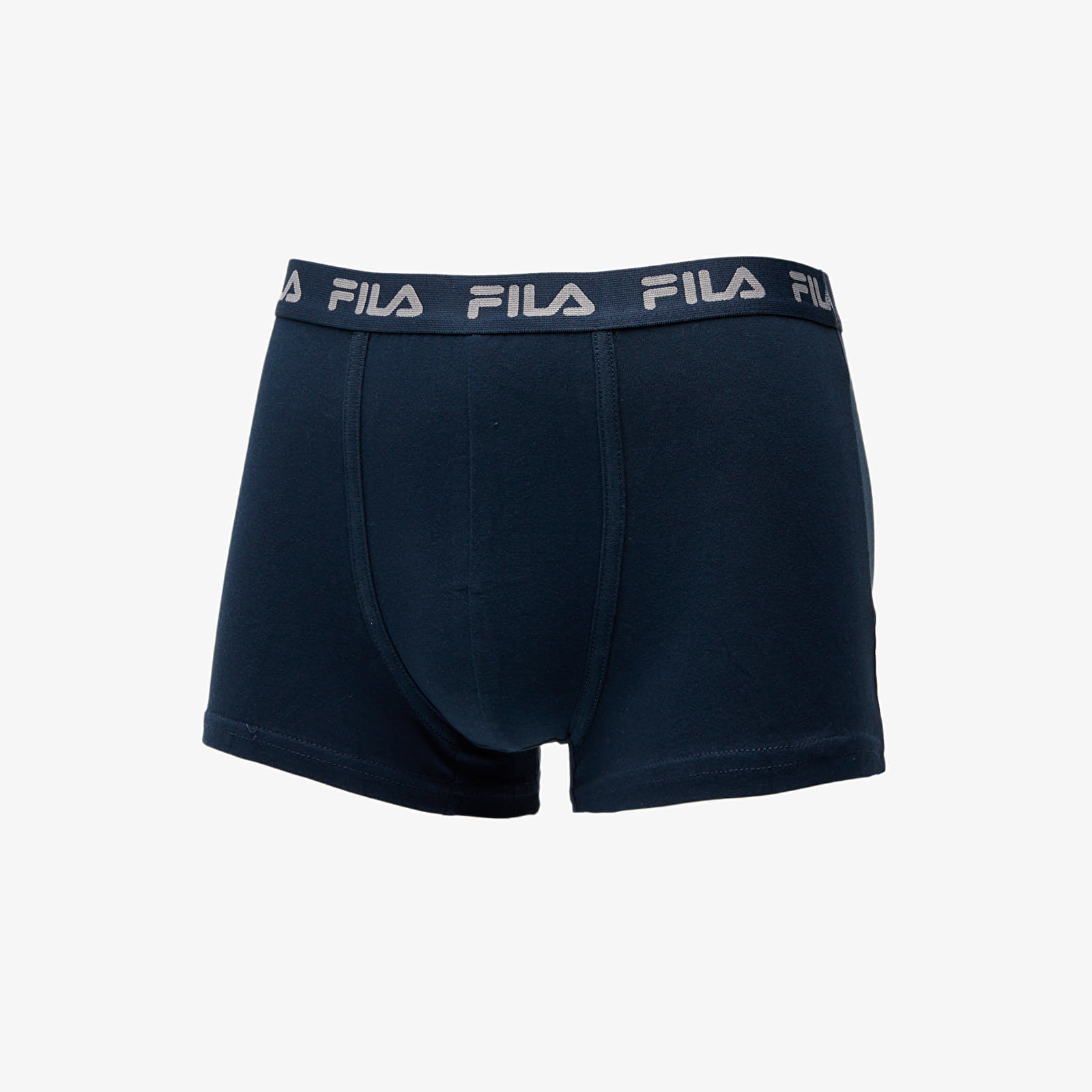 Fila 2 Pack Boxers