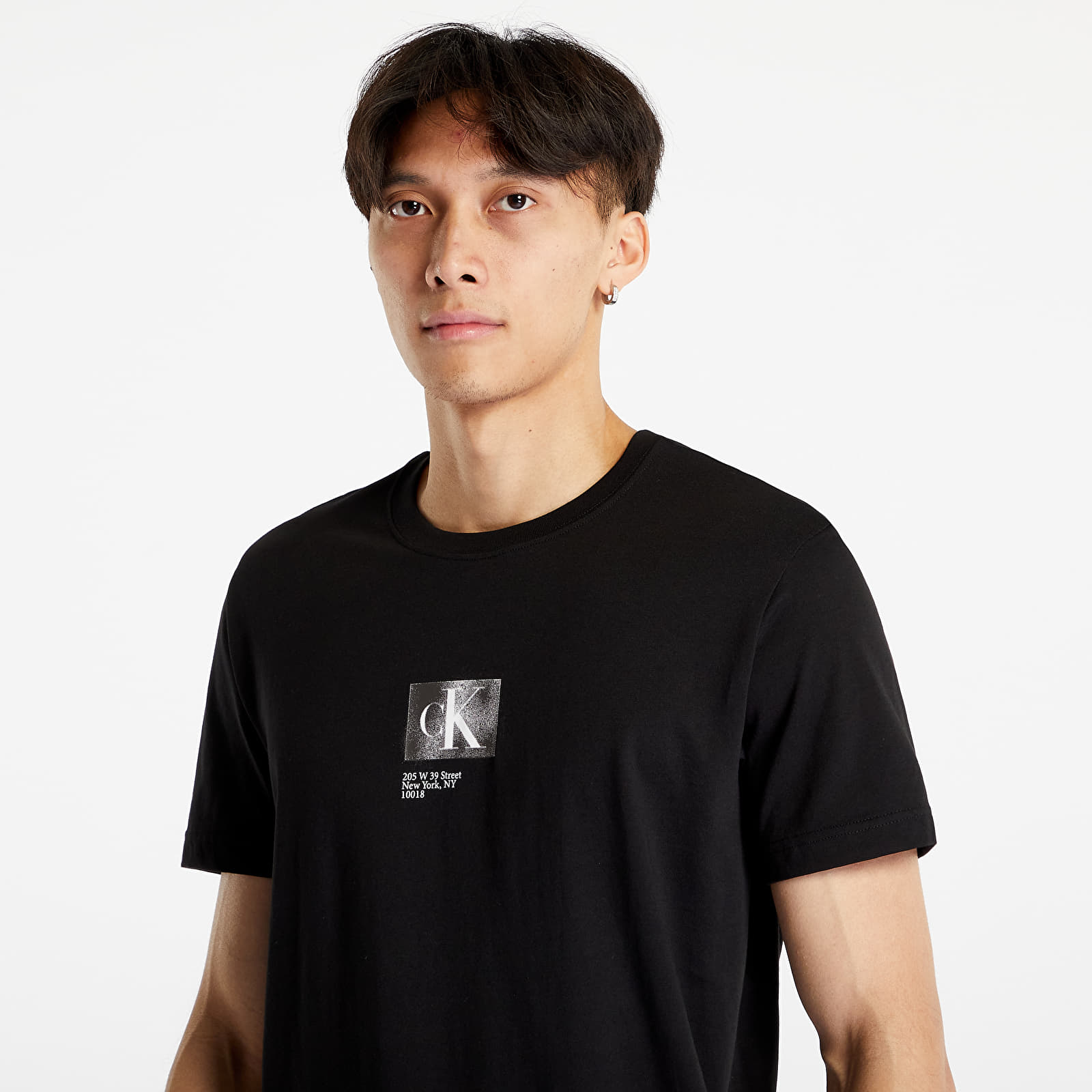 Calvin klein shirt price hotsell