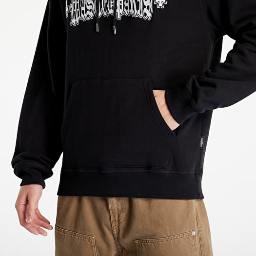 Wasted paris hoodie best sale