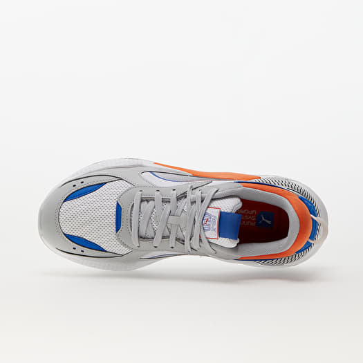 Rs x orange new arrivals