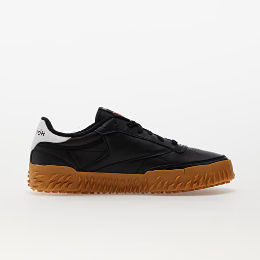 Reebok club classic vector discount