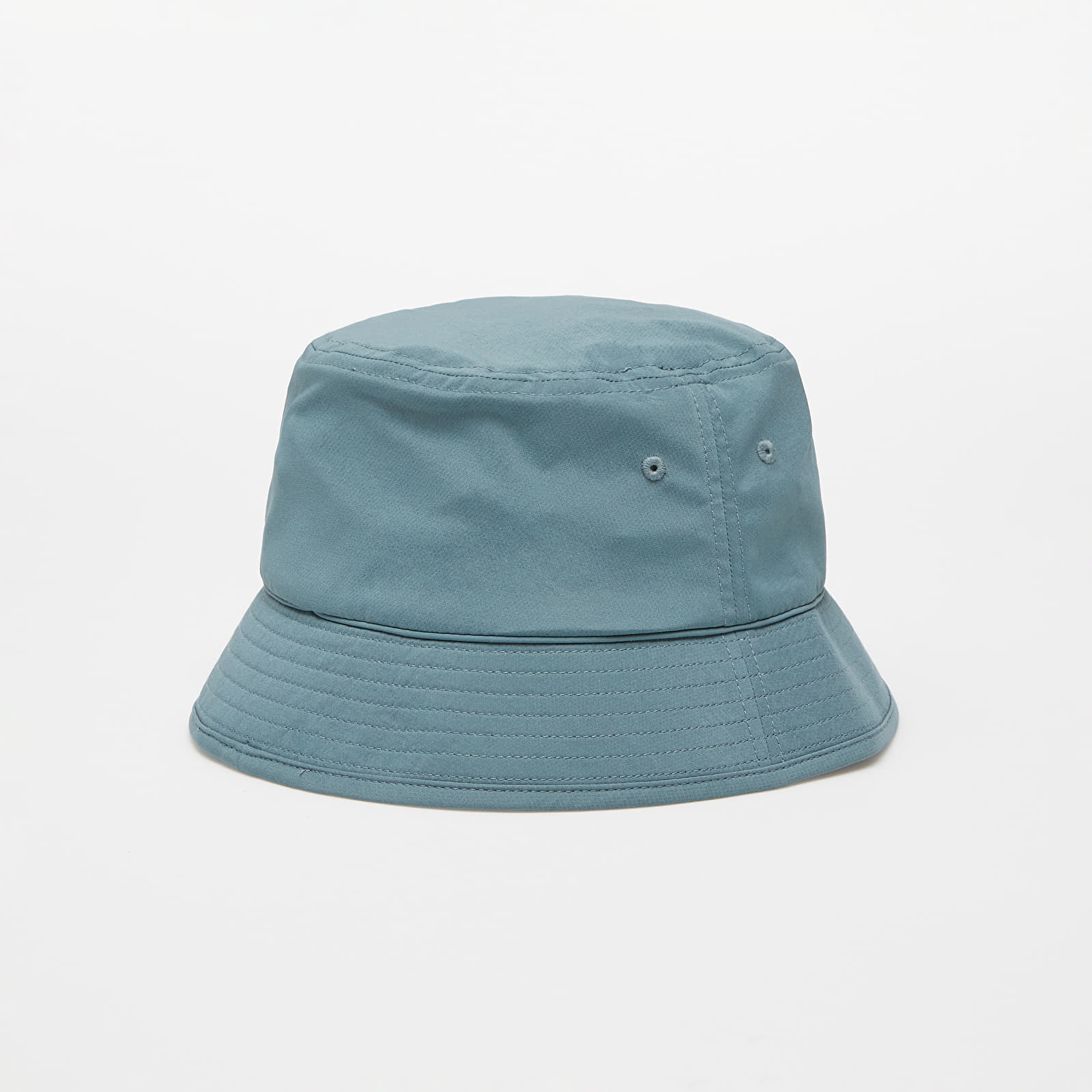 Hats Columbia Pine Mountain™ Bucket Hat Metal