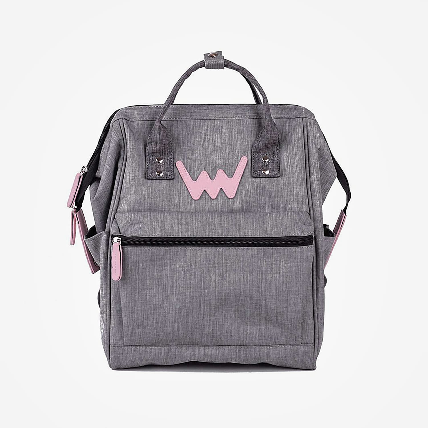 Rucsac Vuch Scuddle Grey