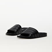 adidas Originals Adilette Core Black/ Core Black/ Carbon