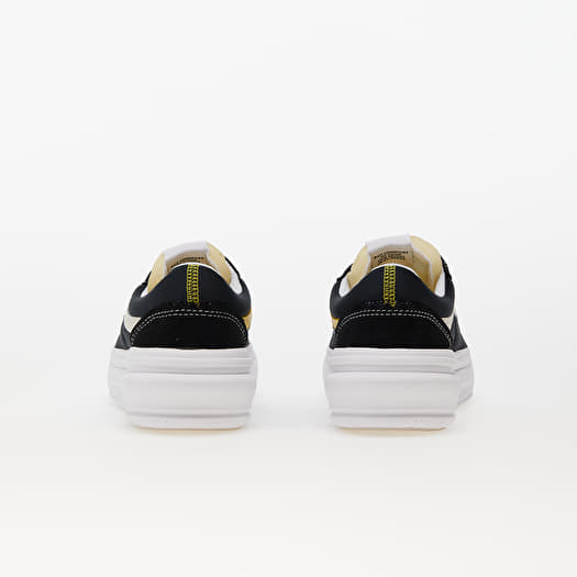 Vans old store skool pro colors