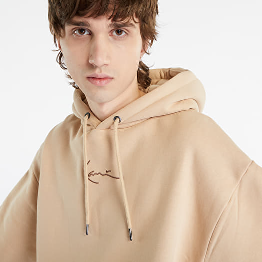 Hoodies for hotsell men small