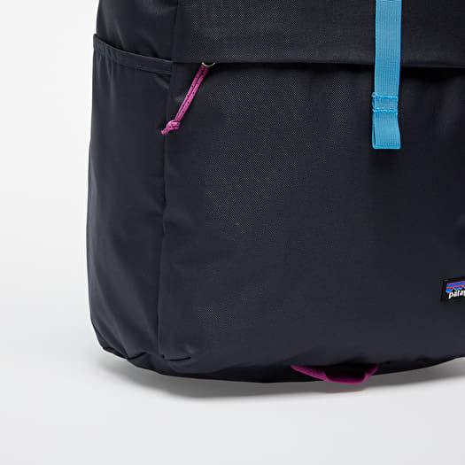 tumi anthracite backpack Tumi Alpha Bravo Anthracite Dover Backpack, $345 | Neiman Marcus