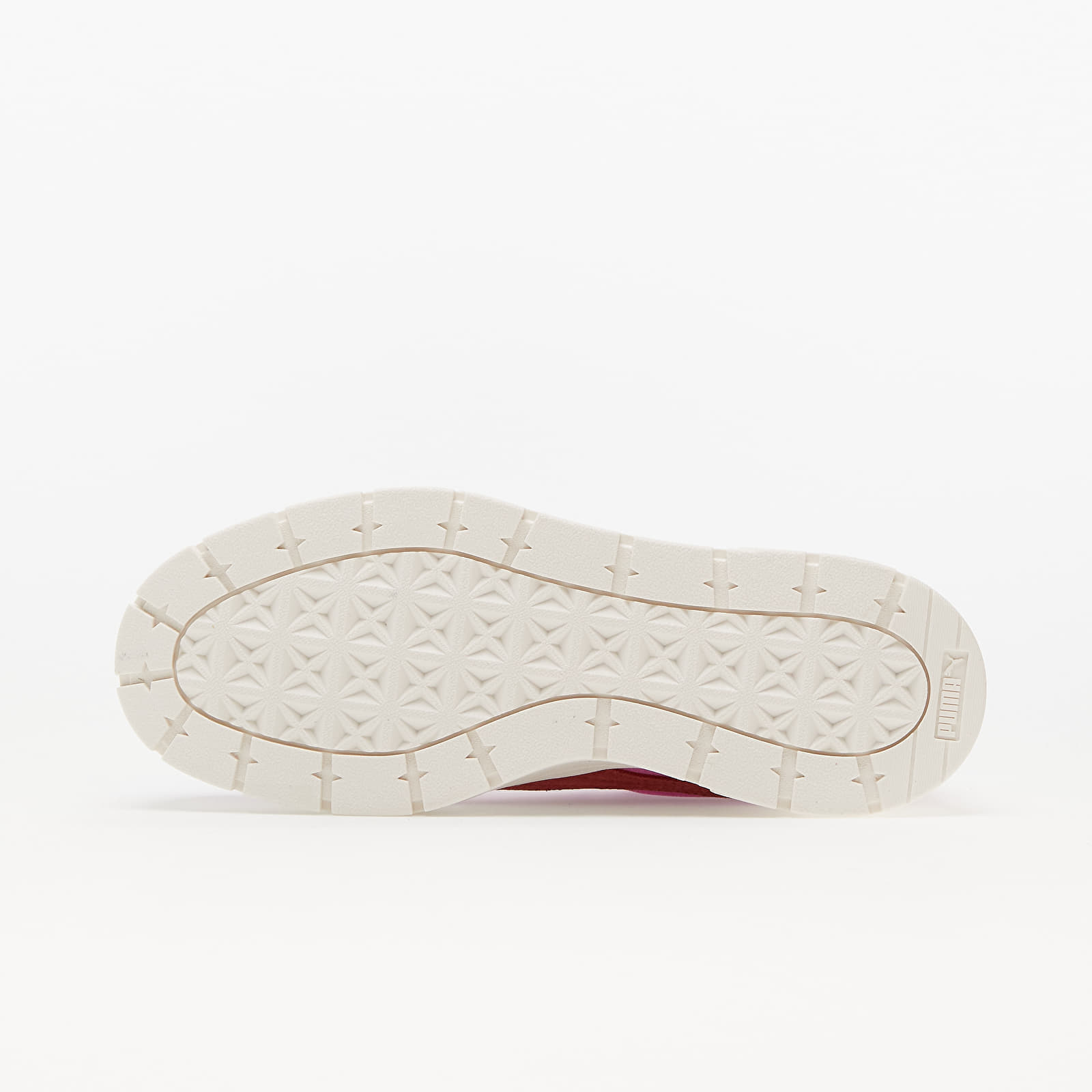Dámské tenisky a boty Puma Mayze Stack DC5 Wns Opera Mauve