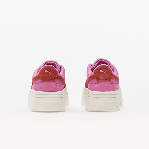 Puma Mayze Stack DC5 Wns